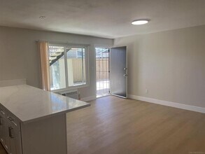 4181 Van Dyke Ave in San Diego, CA - Building Photo - Building Photo