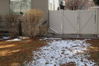 1410 Canyon Dr, Unit 1410A in South Weber, UT - Building Photo - Building Photo