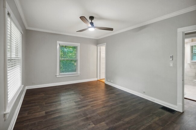 2078 Linden Ave in Highland Park, IL - Building Photo - Building Photo