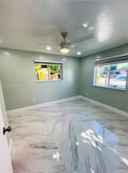 10370 SW 174th Ter in Miami, FL - Building Photo - Building Photo