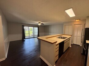 4338 Spa Dr in Little River, SC - Building Photo - Building Photo
