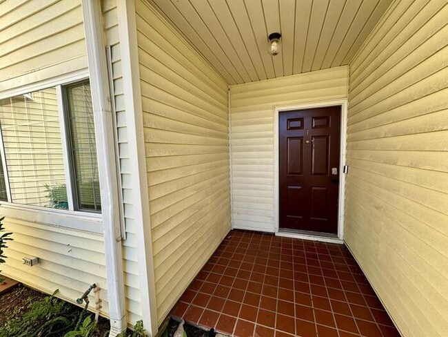 property at 1155 Old Monrovia Rd NW