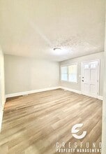 220 Woodrow St in Fayetteville, NC - Building Photo - Building Photo