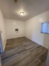 10716 Ralston, ½ in Los Angeles, CA - Building Photo - Building Photo