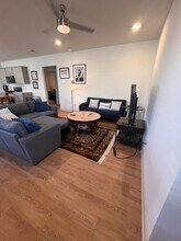 308 Millbrook Blvd in San Marcos, TX - Building Photo - Building Photo