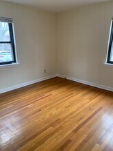3000 Bellewood Ave, Unit #2 in Cincinnati, OH - Building Photo - Building Photo
