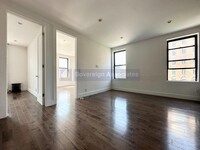 285 St Nicholas Ave photo'