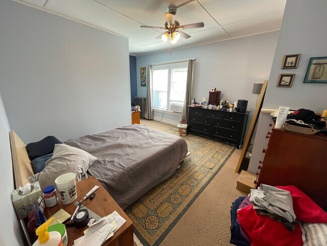 1 Manning Blvd in Albany, NY - Building Photo - Building Photo