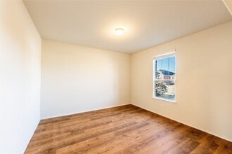 3112 Manuel Creek Dr in Little Elm, TX - Foto de edificio - Building Photo