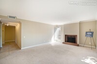 3392 Brittan Ave in San Carlos, CA - Building Photo - Building Photo