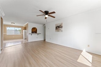 1918 Conway Rd in Orlando, FL - Building Photo - Building Photo