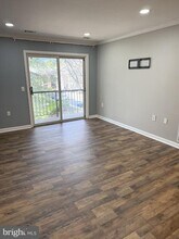 18324 Streamside Dr in Gaithersburg, MD - Building Photo - Building Photo