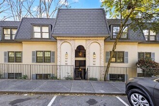 159 Elysian Way NW in Atlanta, GA - Building Photo - Building Photo