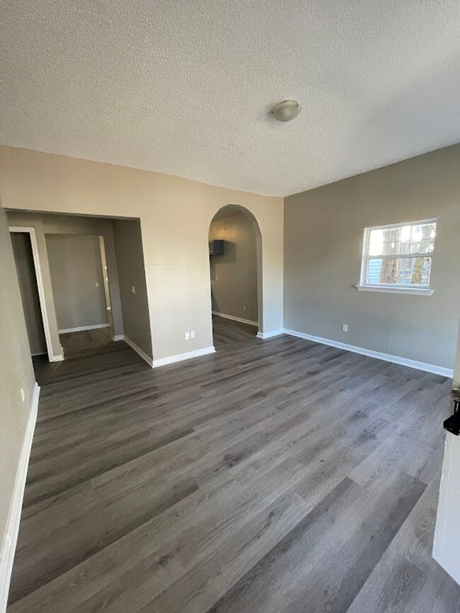 2713 Curtis St in Chattanooga, TN - Building Photo - Building Photo
