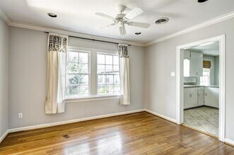 305 Joyce St in Houston, TX - Building Photo - Building Photo