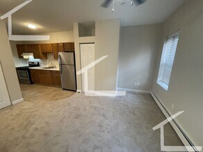 16 Pompeii St in Boston, MA - Building Photo - Building Photo