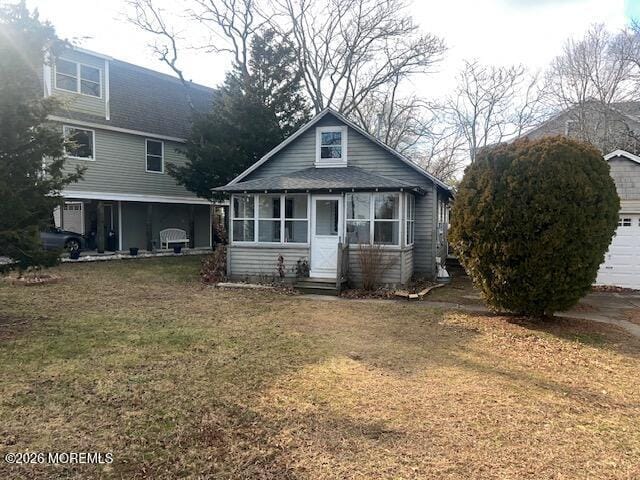 102 Ocean Gate Ave in Ocean Gate, NJ - Building Photo - Building Photo