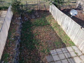 115 S Locust St in Hagerstown, MD - Building Photo - Building Photo