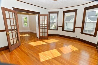 89 Rockview St, Unit 2 in Boston, MA - Building Photo - Building Photo
