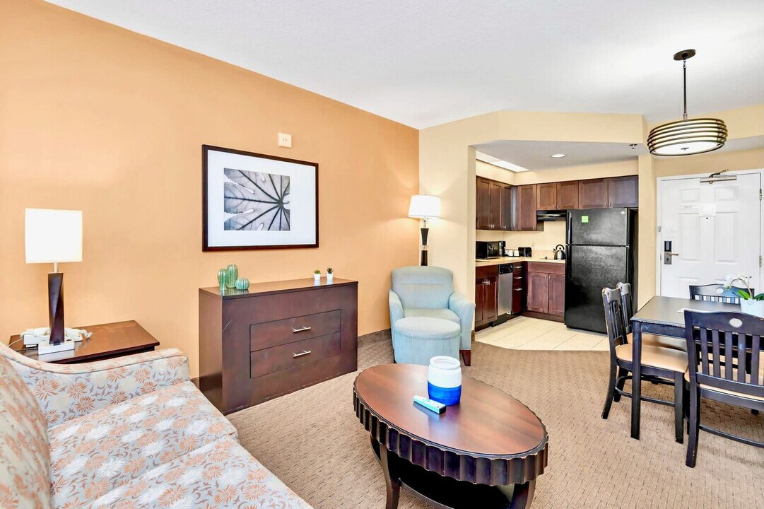 7601 Canada Ave in Orlando, FL - Building Photo