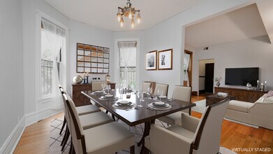 622 W Briar Pl in Chicago, IL - Building Photo - Building Photo