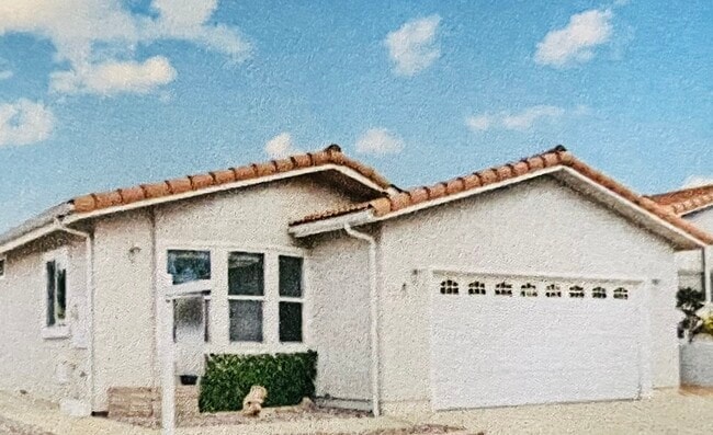 2010 W San Marcos Blvd in San Marcos, CA - Building Photo - Building Photo