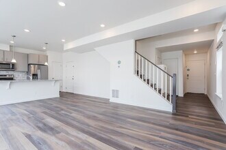 4736 N Tower Dr in Denver, CO - Building Photo - Building Photo