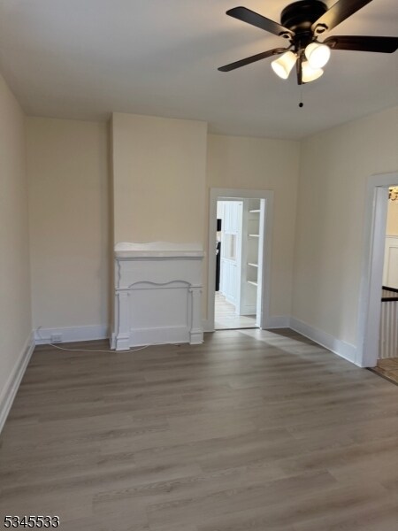 14 Church St in Oxford, NJ - Building Photo