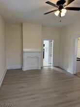 14 Church St in Oxford, NJ - Building Photo - Building Photo