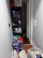 731 Parker St, Unit 1 in Boston, MA - Building Photo - Building Photo