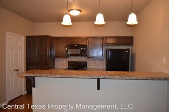 1804 Tru Trail in Harker Heights, TX - Building Photo - Building Photo