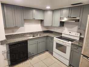 12515 1st Is, Unit 12515 1st Isle in Hudson, FL - Building Photo - Building Photo