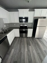 2415 A Duntov Dr in Temple, TX - Building Photo - Building Photo