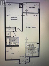 38 The Esplanade in Toronto, ON - Building Photo - Building Photo