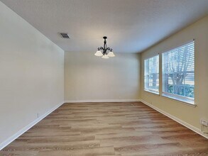 11938 Sonora Springs Dr in Tomball, TX - Building Photo - Building Photo