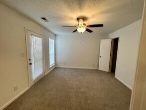 20 Hamiltons Harbor Dr in Clover, SC - Foto de edificio - Building Photo