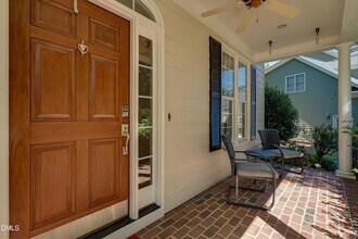 117 Buckhurst Dr in Cary, NC - Building Photo - Building Photo