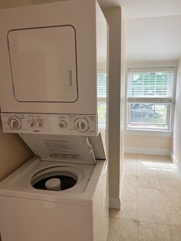 property at 48 Narragansett Rd