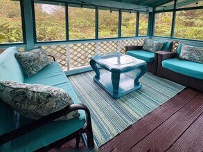 11-1843-1843 Kolea St in Mountain View, HI - Building Photo - Building Photo