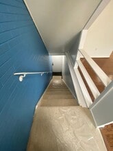 1801 Park Rd NW in Washington, DC - Building Photo - Building Photo