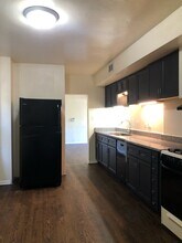 1415 W Devon Ave, Unit 1 in Chicago, IL - Building Photo - Building Photo