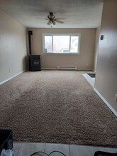 277 N Lincoln St in Laramie, WY - Building Photo - Building Photo