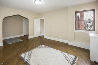 204 Church St in Boonton, NJ - Building Photo - Building Photo