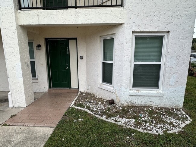 6507 Dumont Ave in Pine Castle, FL - Building Photo - Building Photo