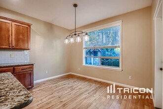 3112 NE 171st St in Ridgefield, WA - Building Photo - Building Photo