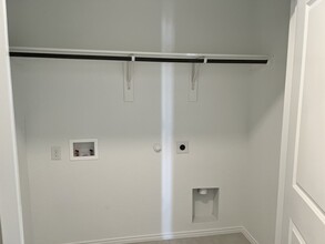 2649 Kingsman Dr in Saginaw, TX - Building Photo - Building Photo