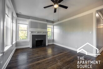 6259 N Lakewood Ave in Chicago, IL - Foto de edificio - Building Photo