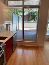 2250 Commercial Dr in Vancouver, BC - Building Photo - Building Photo