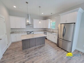 195 Rearden Wy in Santa Rosa Beach, FL - Building Photo - Building Photo