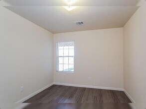 5619 Rocky Trail Dr in Houston, TX - Building Photo - Building Photo